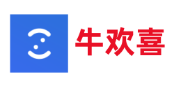 清苑县星炫有限公司